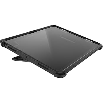 OtterBox Defender etui dla iPad Pro 13